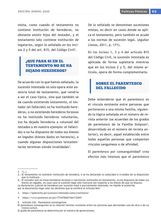 Construyendo Obras & Vías 89