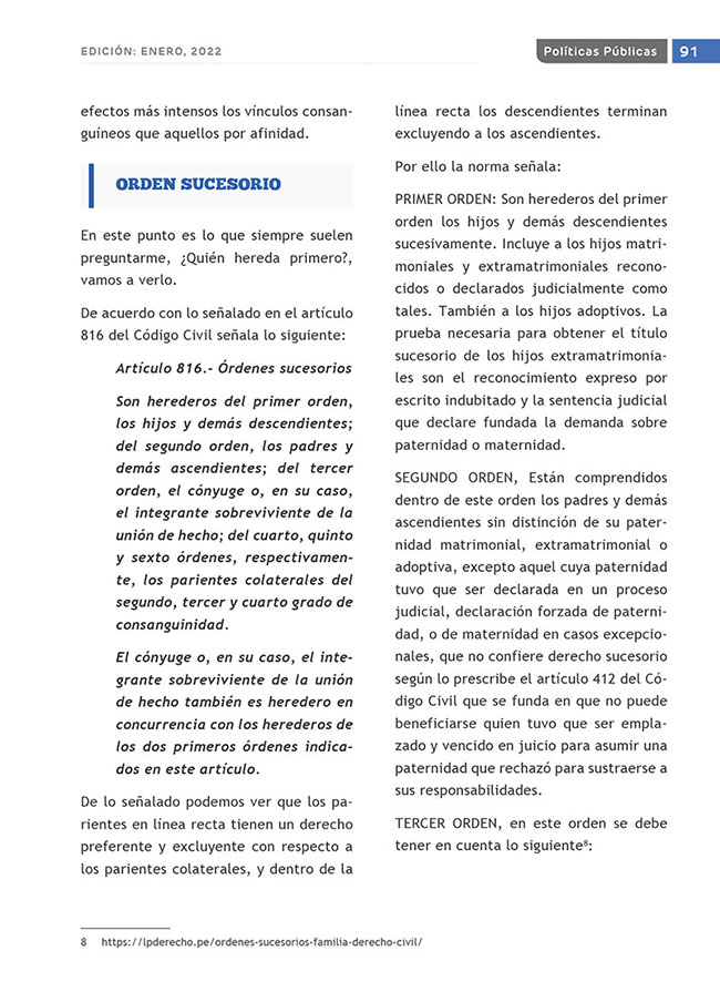 Construyendo Obras & Vías 91
