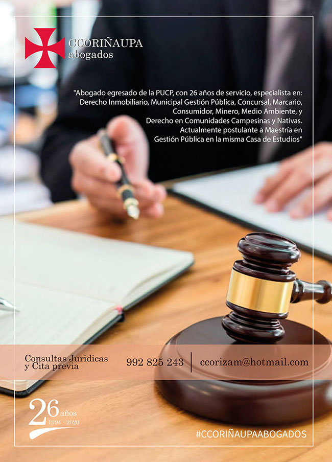 Construyendo Obras & Vías 94