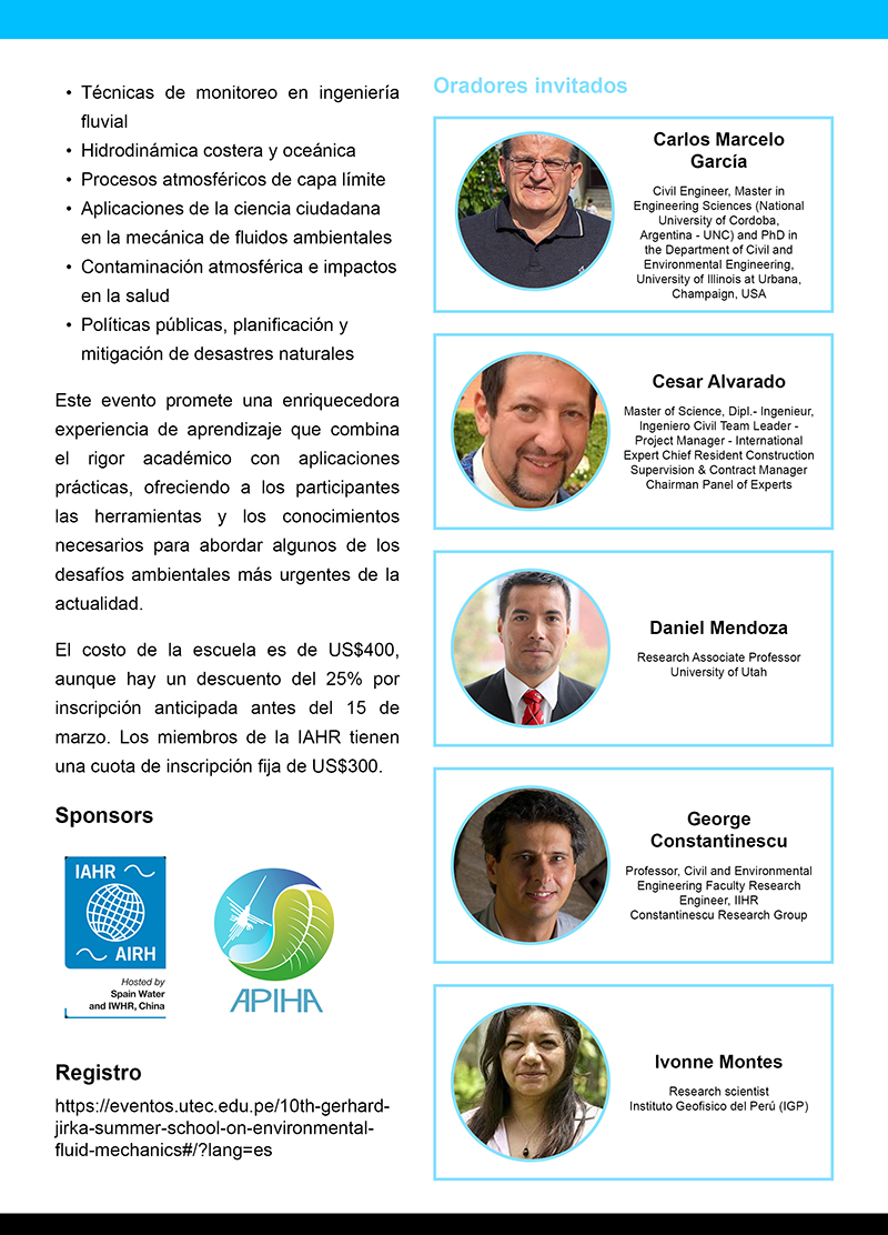 Construyendo Obras & Vías página 34