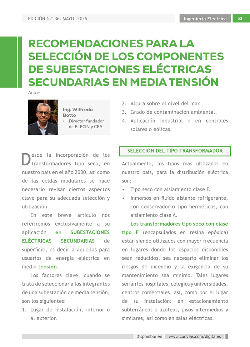 Construyendo Obras & Vías página 54