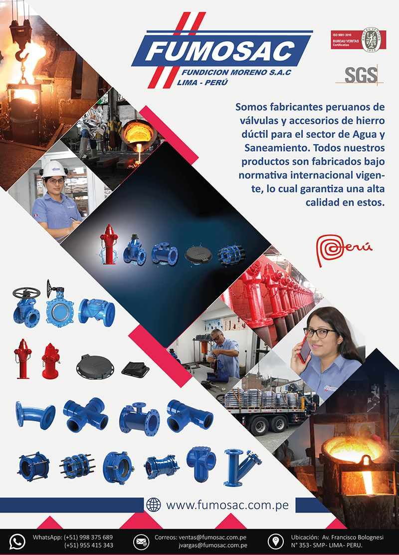Construyendo Obras & Vías página 65