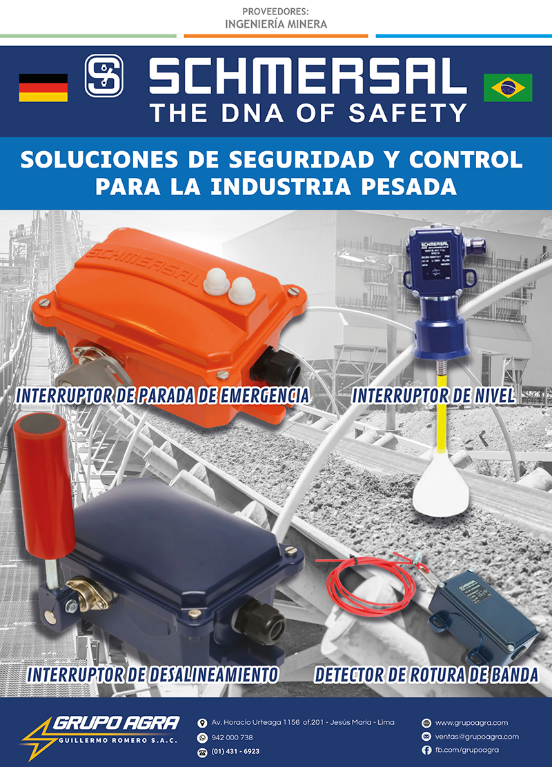 Construyendo Obras & Vías página 66