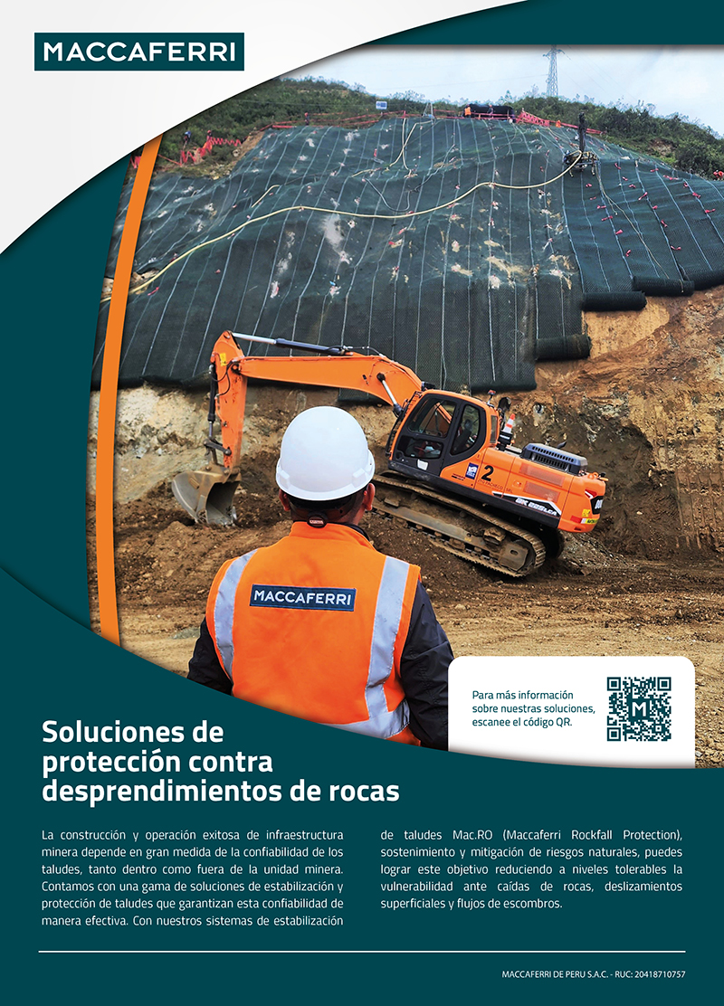 Construyendo Obras & Vías página 72