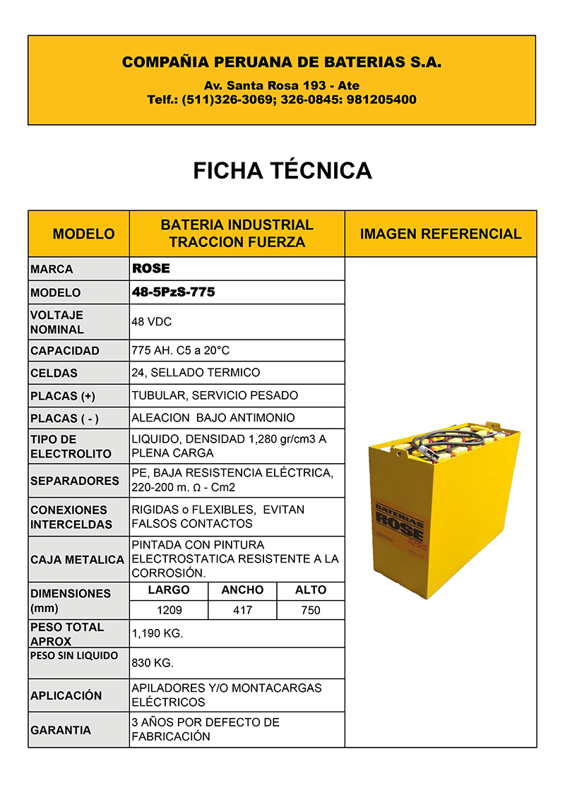 Construyendo Obras & Vías página 74