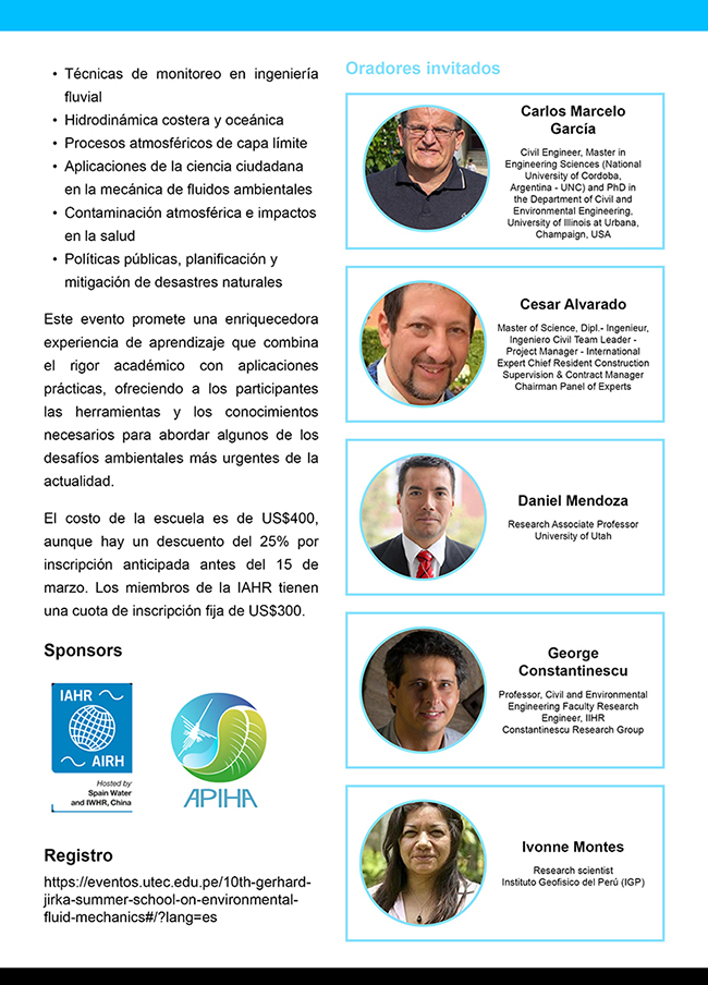 Construyendo Obras & Vías página 59