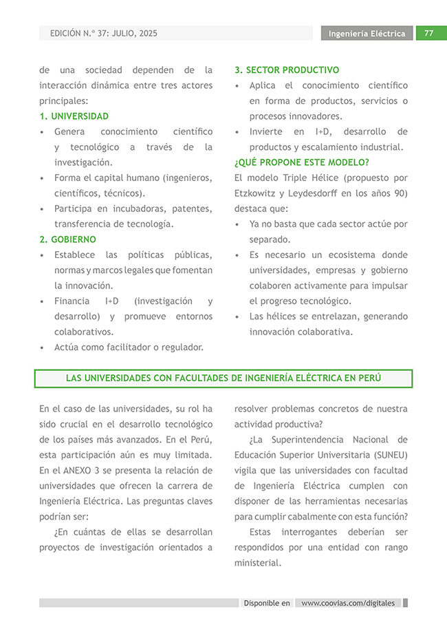 Construyendo Obras & Vías página 78