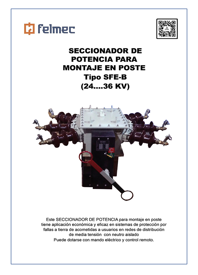 Construyendo Obras & Vías página 81