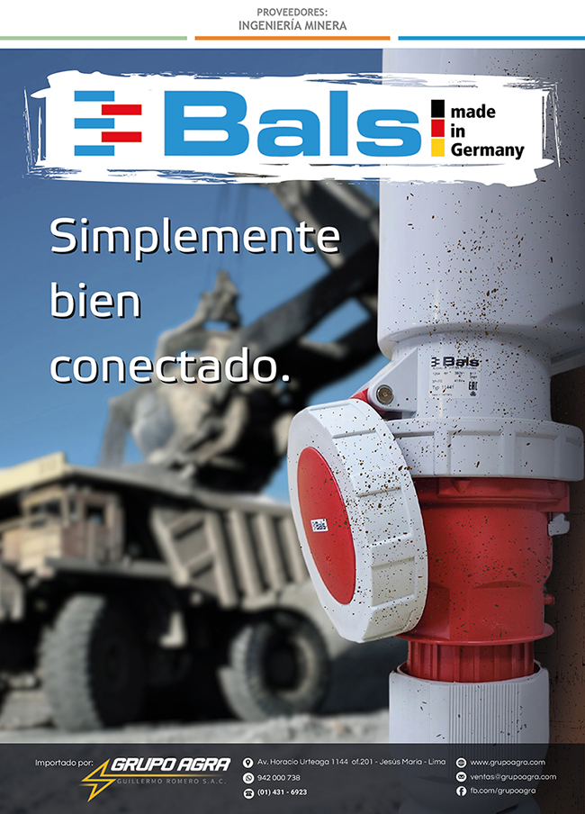 Construyendo Obras & Vías página 87