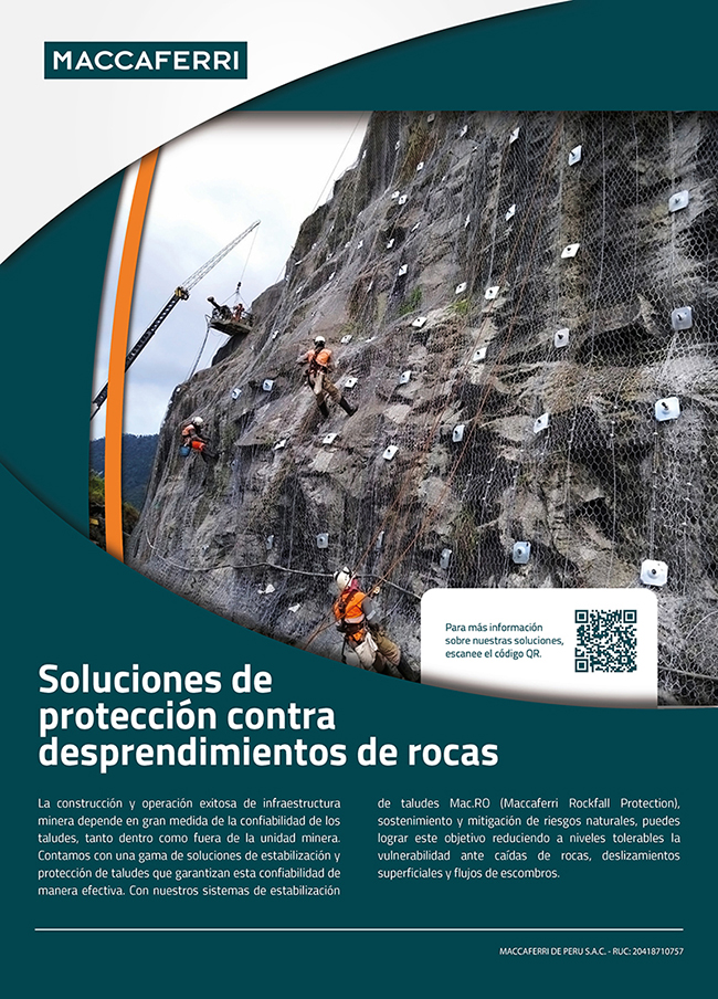 Construyendo Obras & Vías página 92