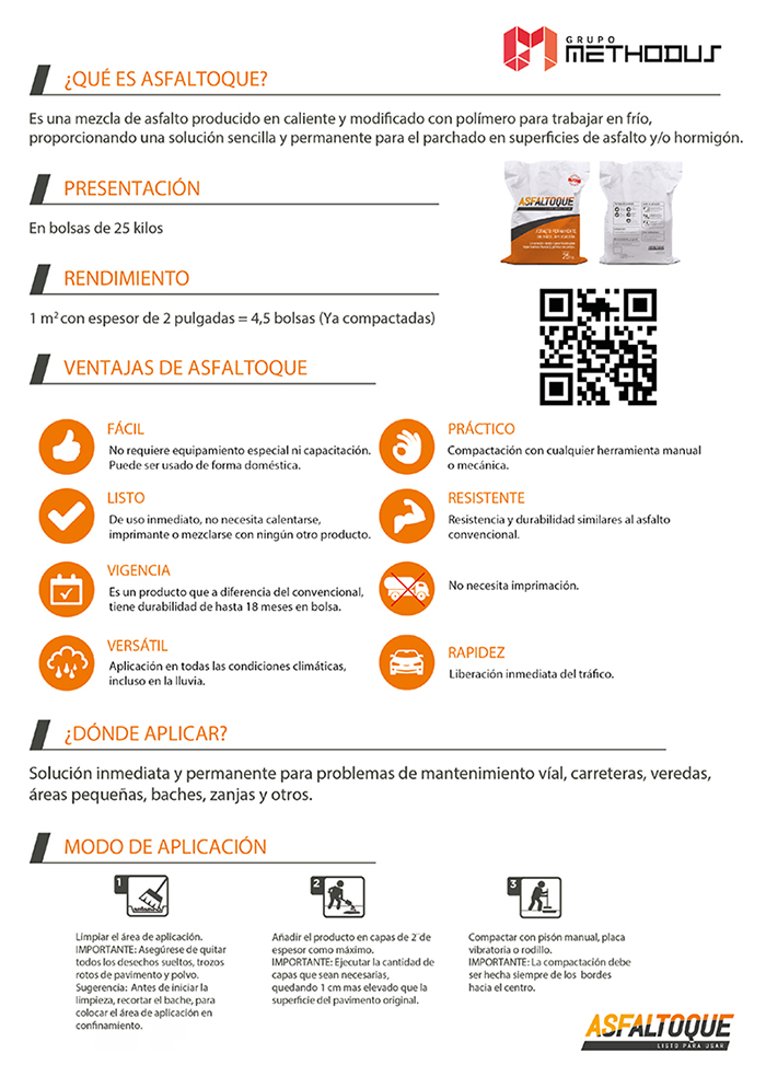 Construyendo Obras & Vías 27