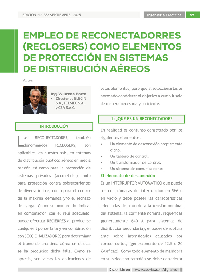 Construyendo Obras & Vías 59