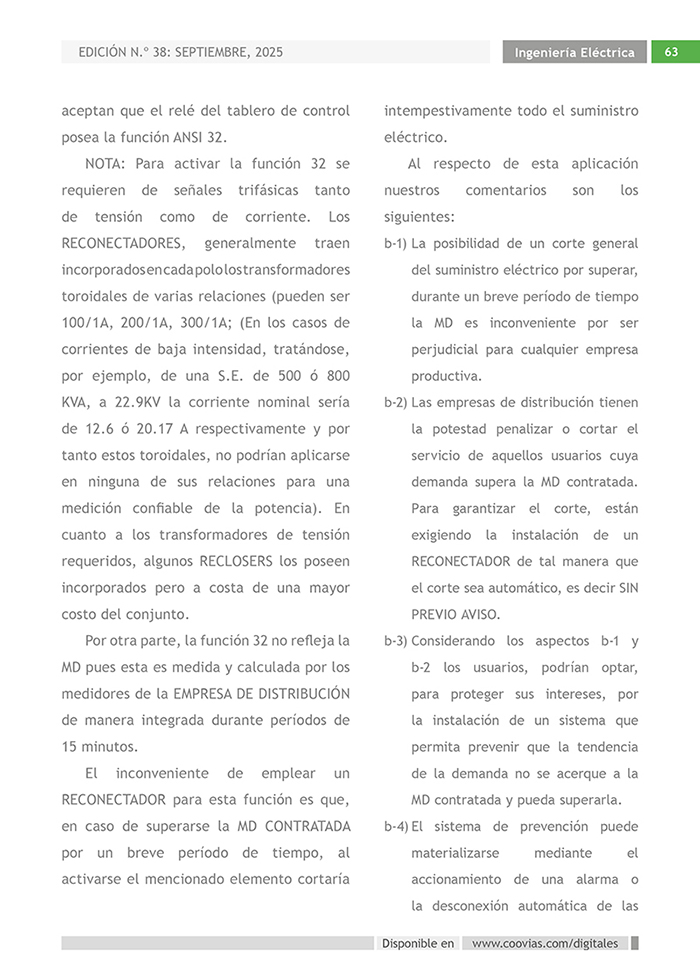 Construyendo Obras & Vías 63