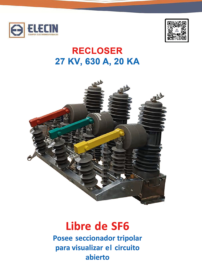 Construyendo Obras & Vías 68