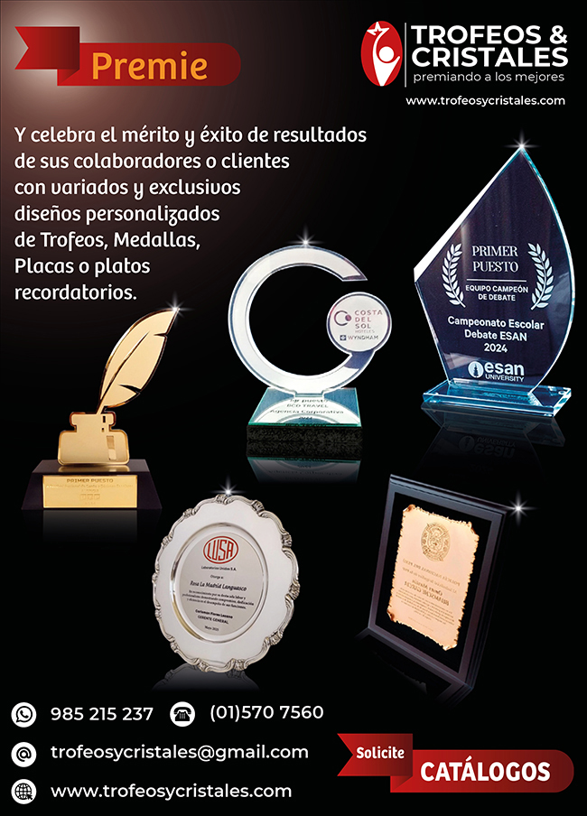 Construyendo Obras & Vías R.Portada