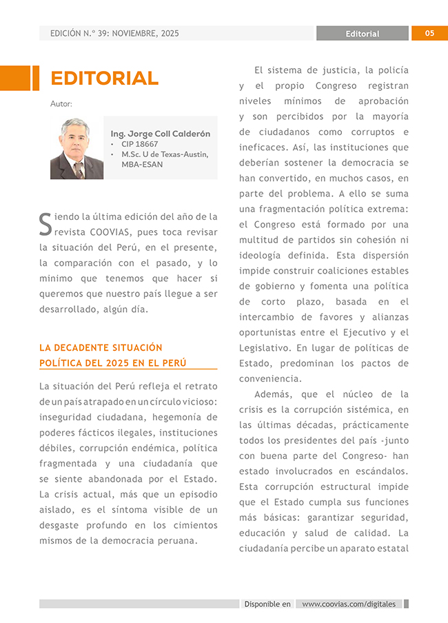 Construyendo Obras & Vías 2