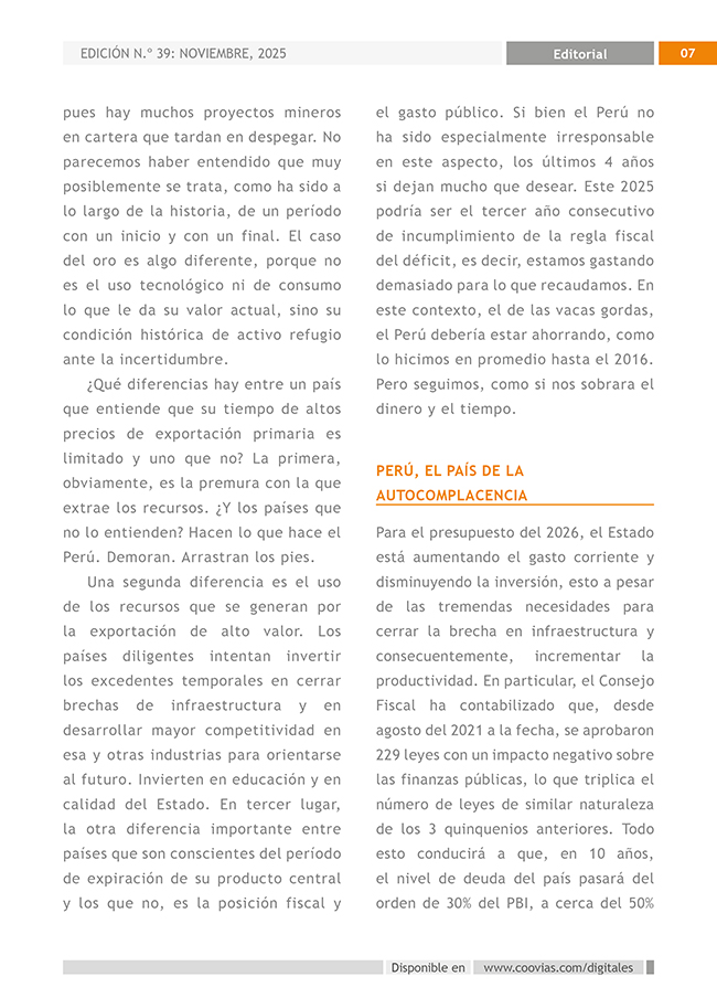 Construyendo Obras & Vías 4