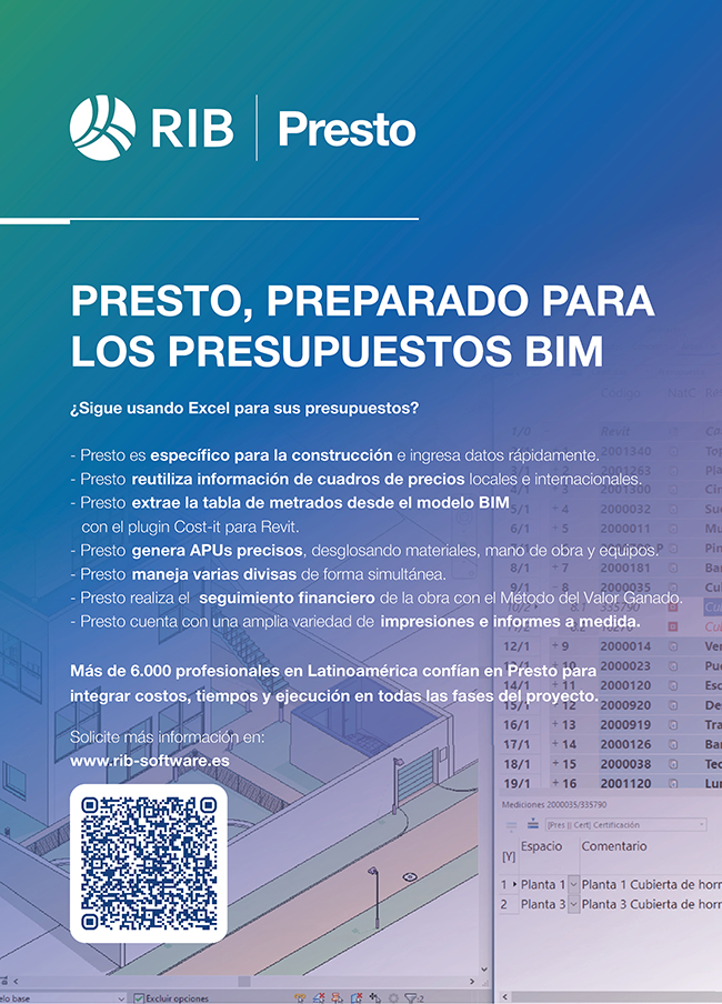 Construyendo Obras & Vías 10