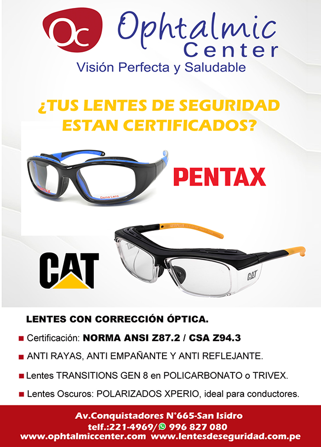 Construyendo Obras & Vías 49