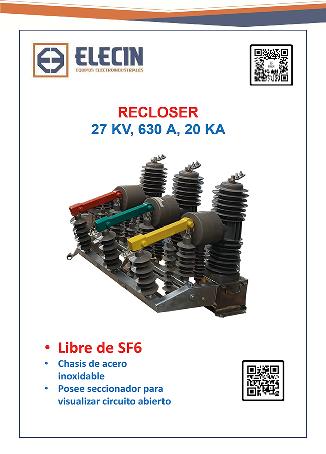Construyendo Obras & Vías 75