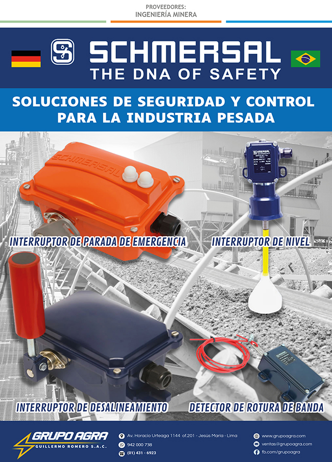 Construyendo Obras & Vías 90