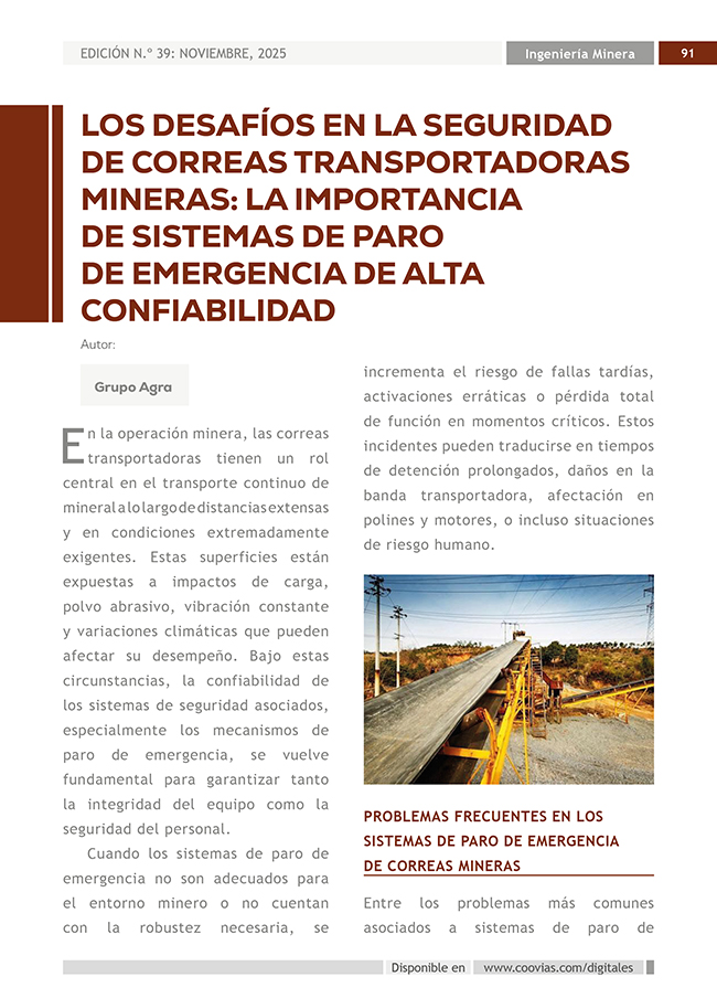 Construyendo Obras & Vías 91