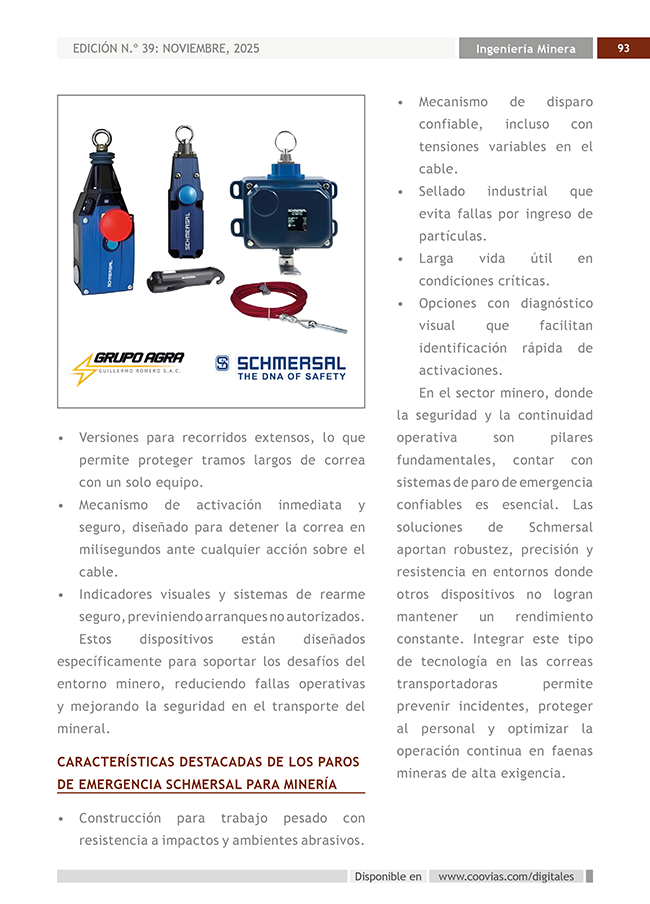 Construyendo Obras & Vías 93