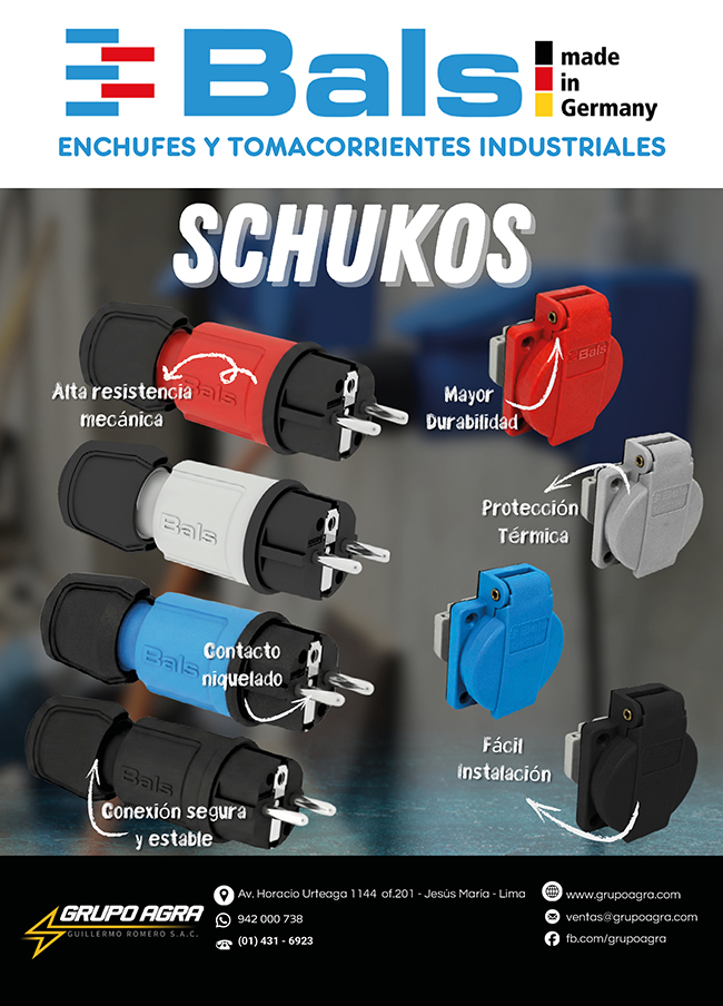 Construyendo Obras & Vías 18