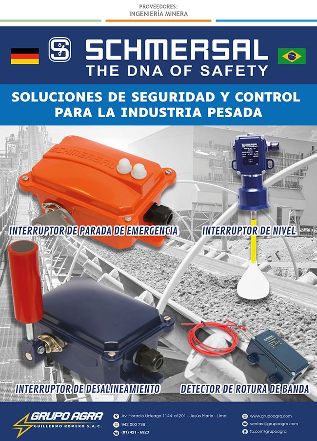 Construyendo Obras & Vías 82