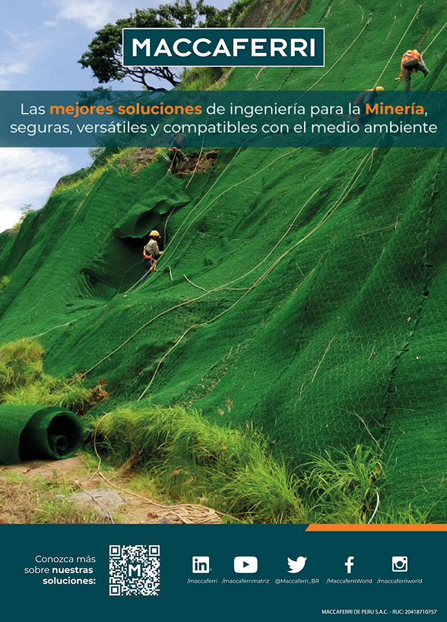 Construyendo Obras & Vías 86