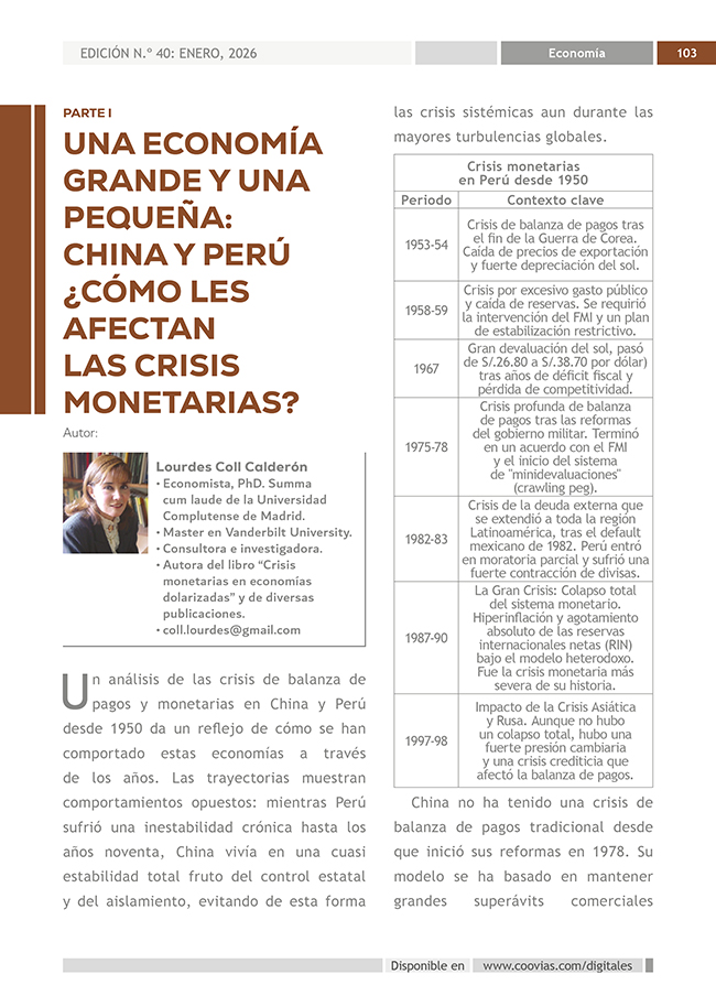 Construyendo Obras & Vías 103