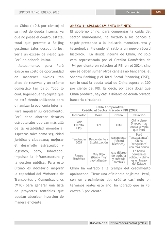 Construyendo Obras & Vías 109