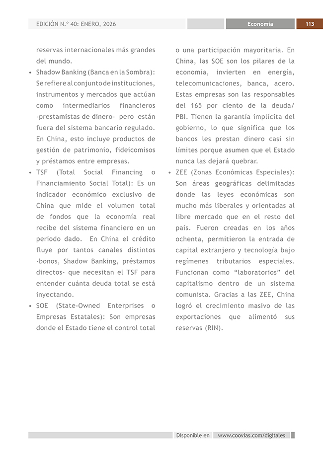 Construyendo Obras & Vías 113