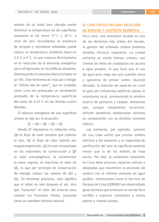 Construyendo Obras & Vías 119