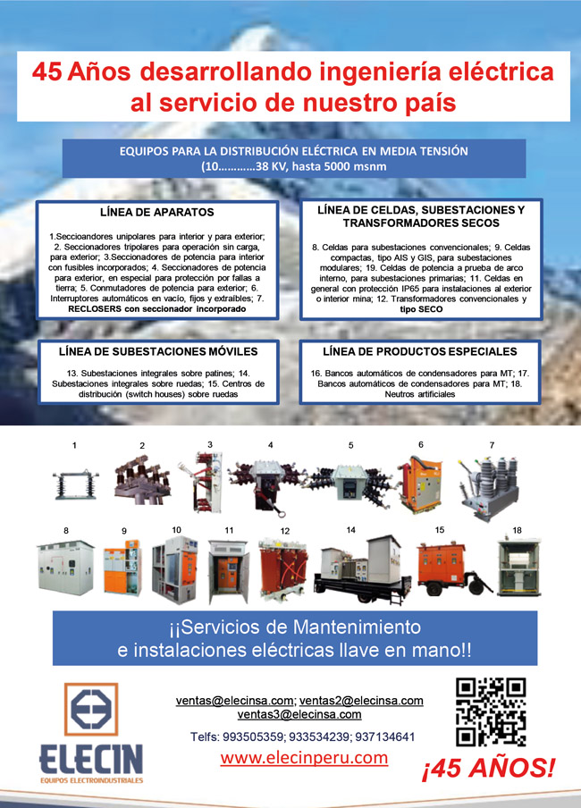 Construyendo Obras & Vías P55