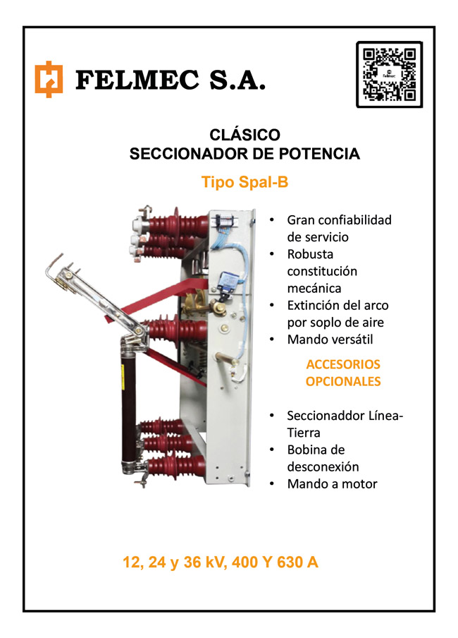 Construyendo Obras & Vías P57