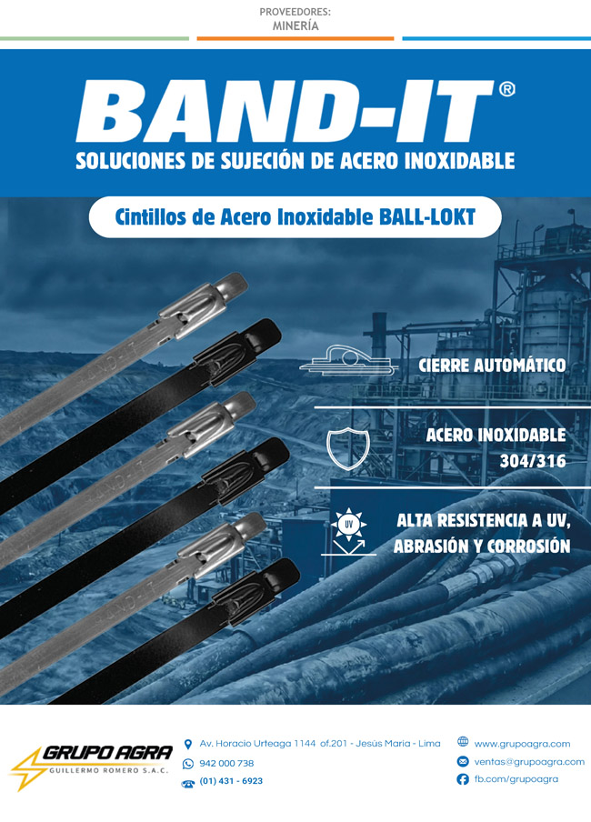 Construyendo Obras & Vías P58