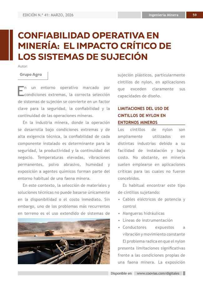 Construyendo Obras & Vías P59