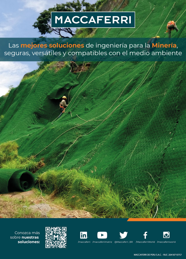 Construyendo Obras & Vías P62