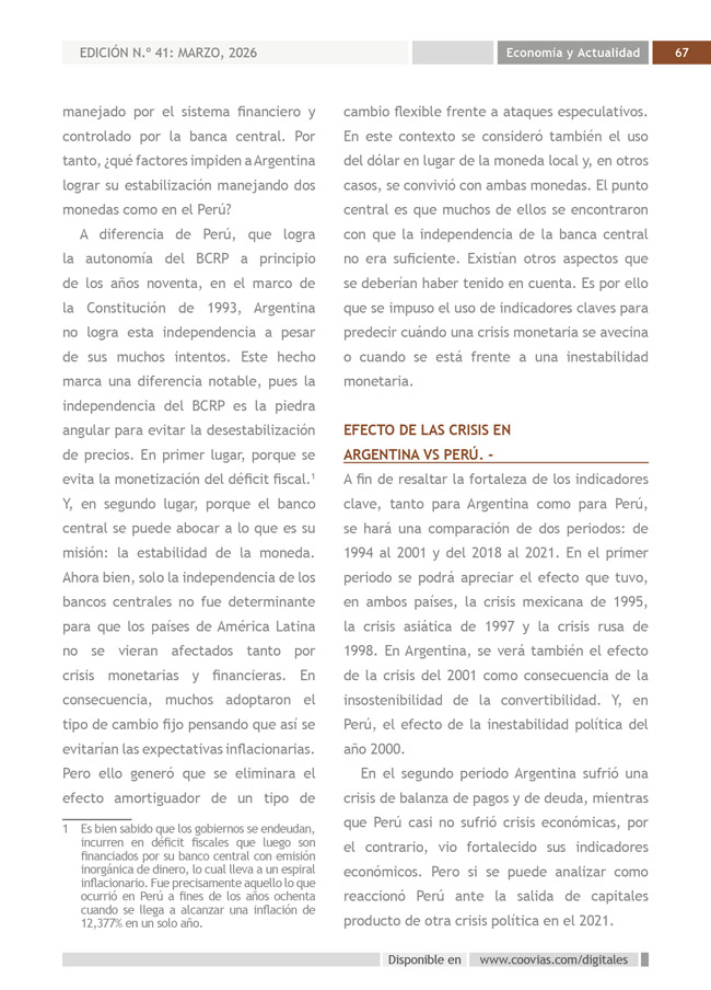 Construyendo Obras & Vías P67