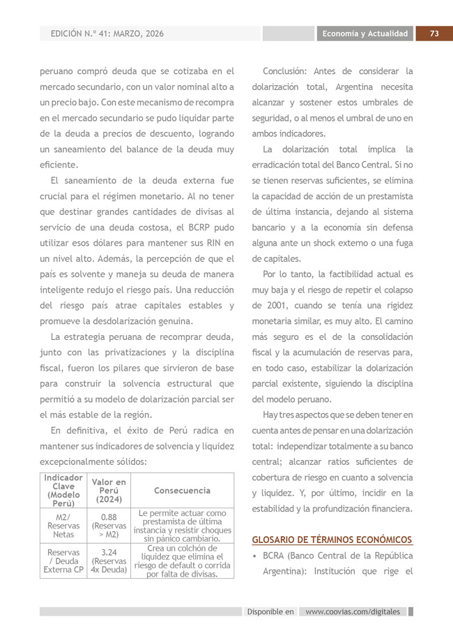 Construyendo Obras & Vías P73