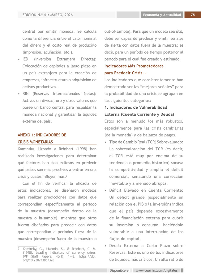 Construyendo Obras & Vías P75