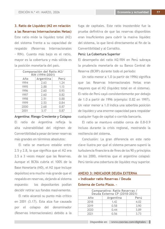 Construyendo Obras & Vías P77