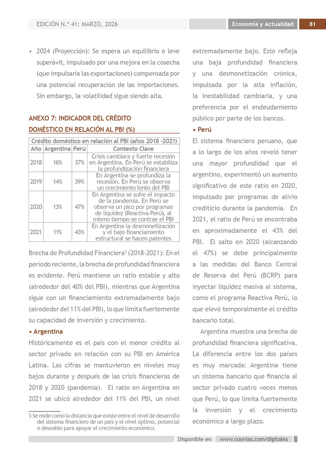 Construyendo Obras & Vías P81