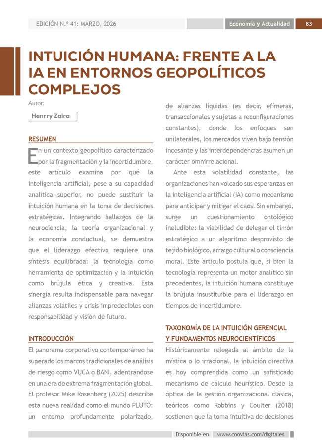 Construyendo Obras & Vías P83