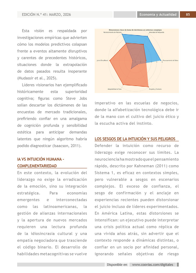 Construyendo Obras & Vías P85