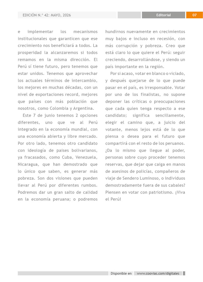 Construyendo Obras & Vías P07