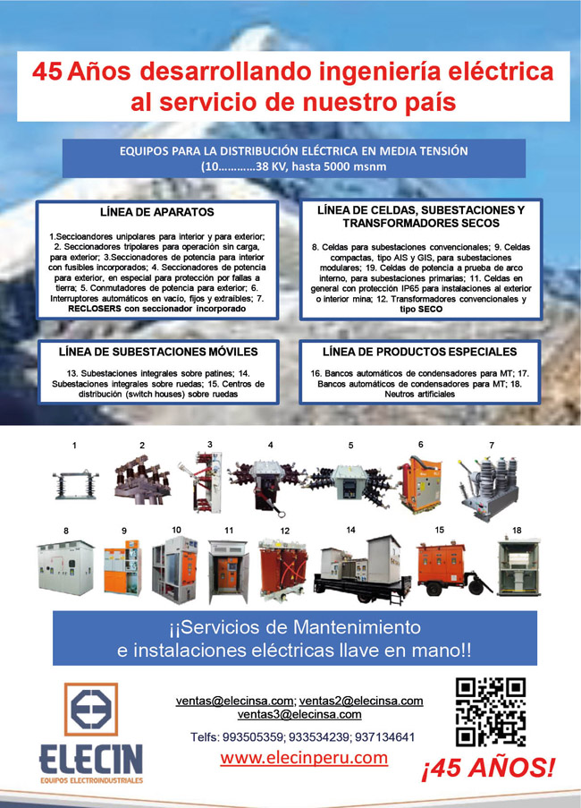Construyendo Obras & Vías P72