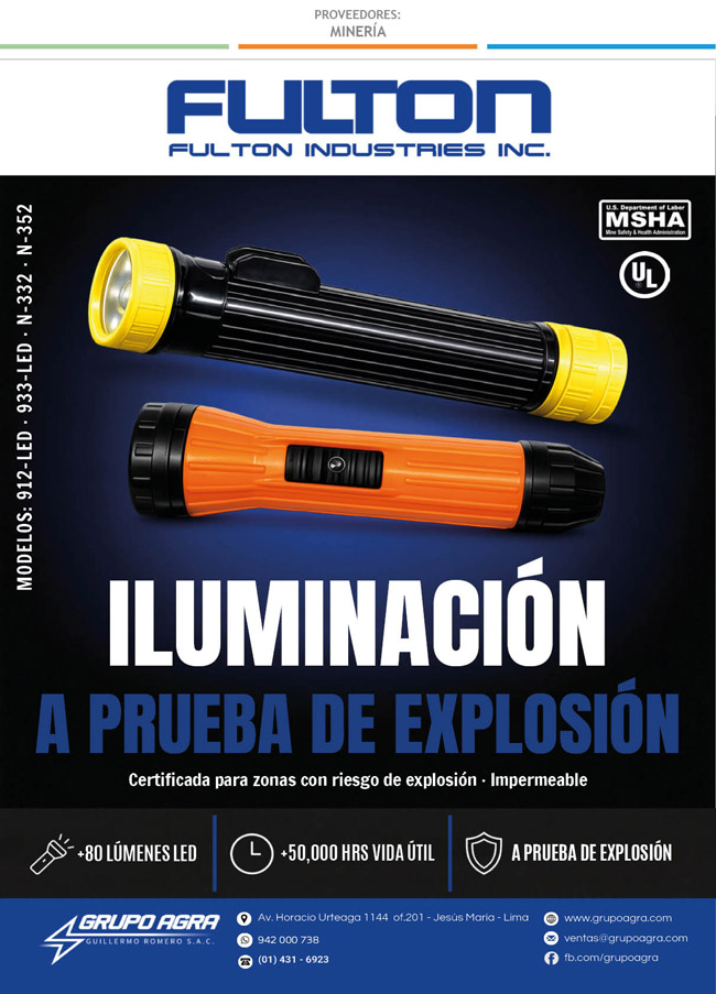 Construyendo Obras & Vías P80