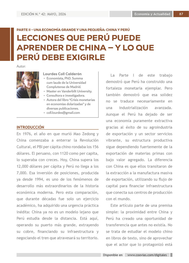 Construyendo Obras & Vías P87